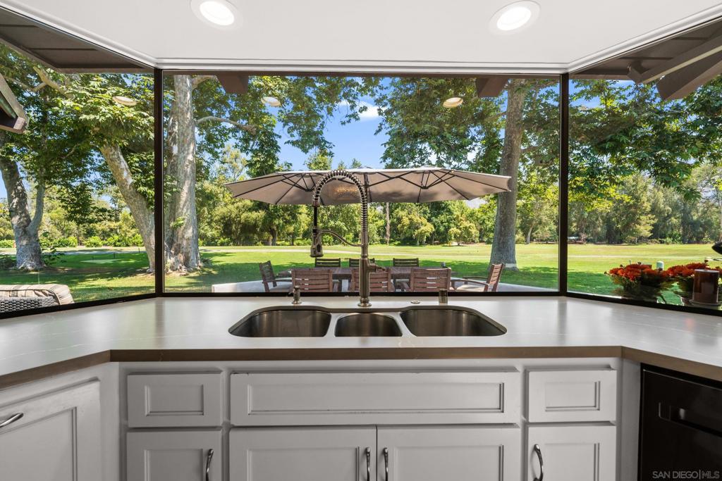 32676 Taspa Ct
