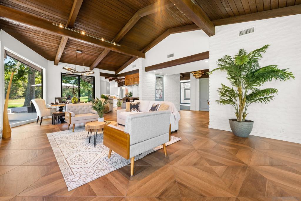 32676 Taspa Ct