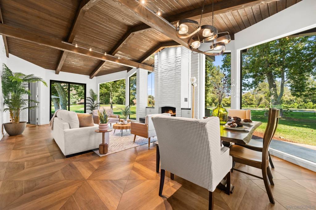 32676 Taspa Ct