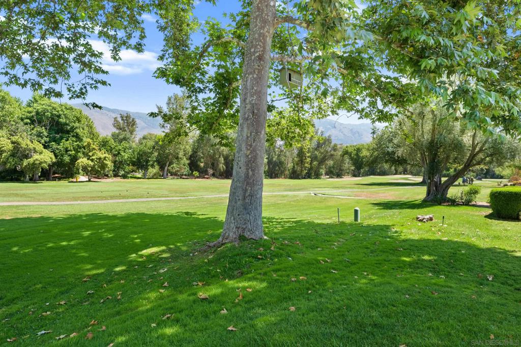 32676 Taspa Ct