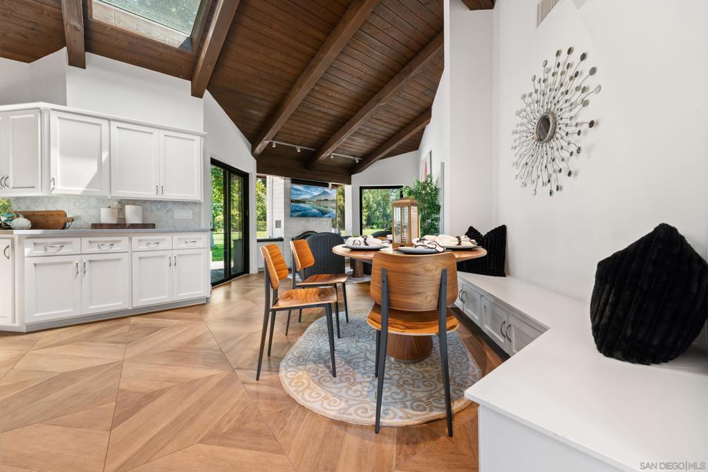 32676 Taspa Ct
