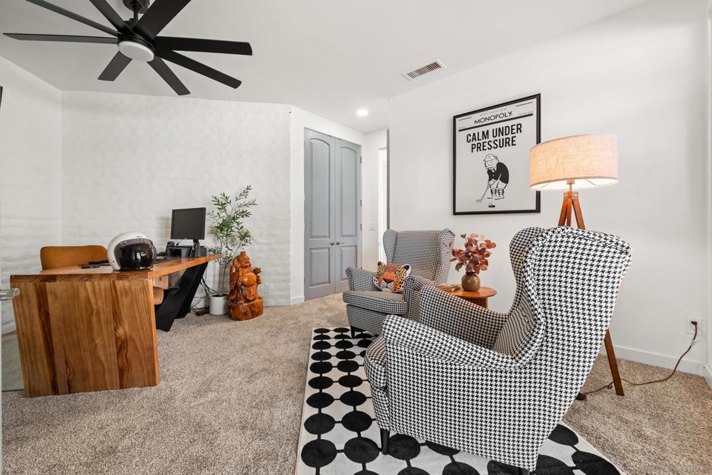 32676 Taspa Ct