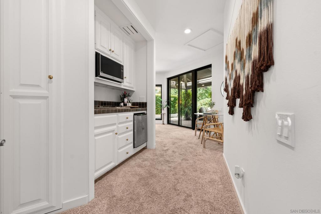 32676 Taspa Ct