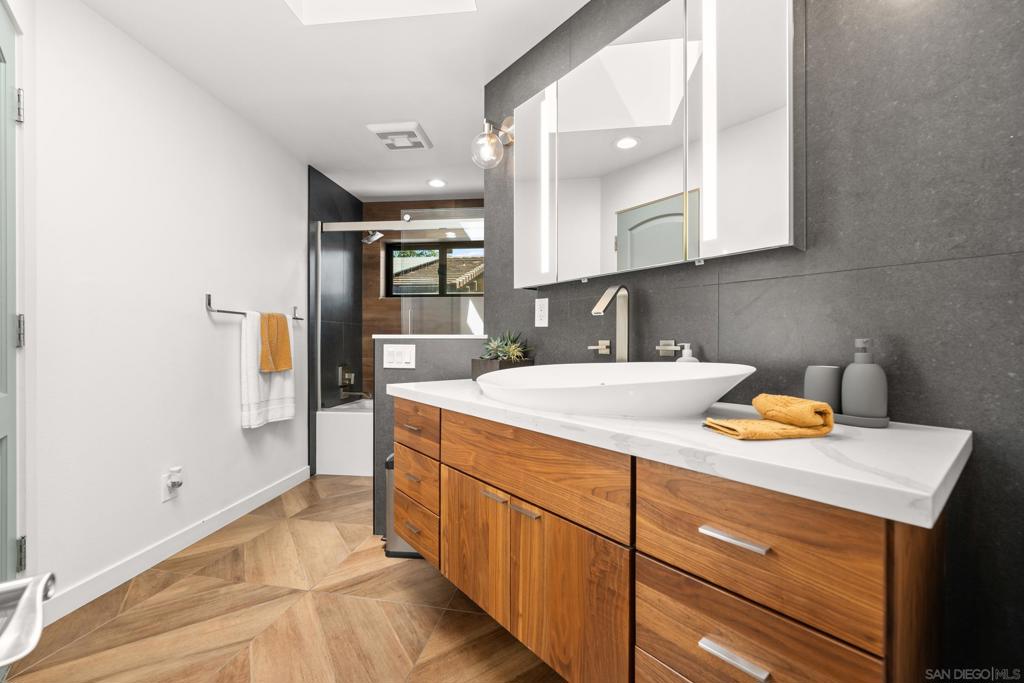 32676 Taspa Ct