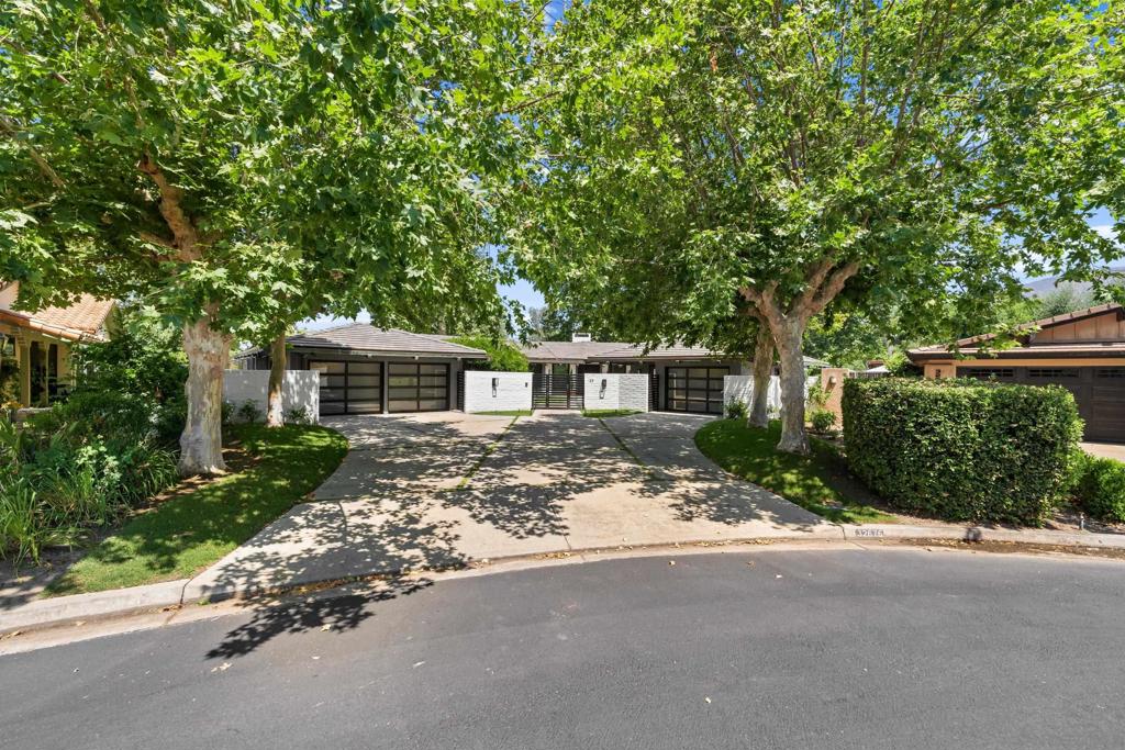 32676 Taspa Ct