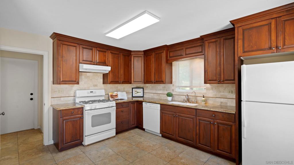 3115 Alta Drive