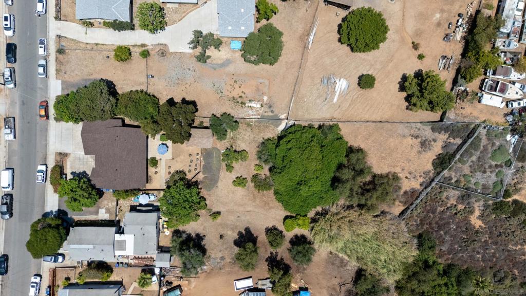 3115 Alta Drive