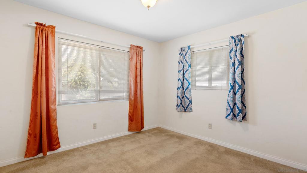 3115 Alta Drive