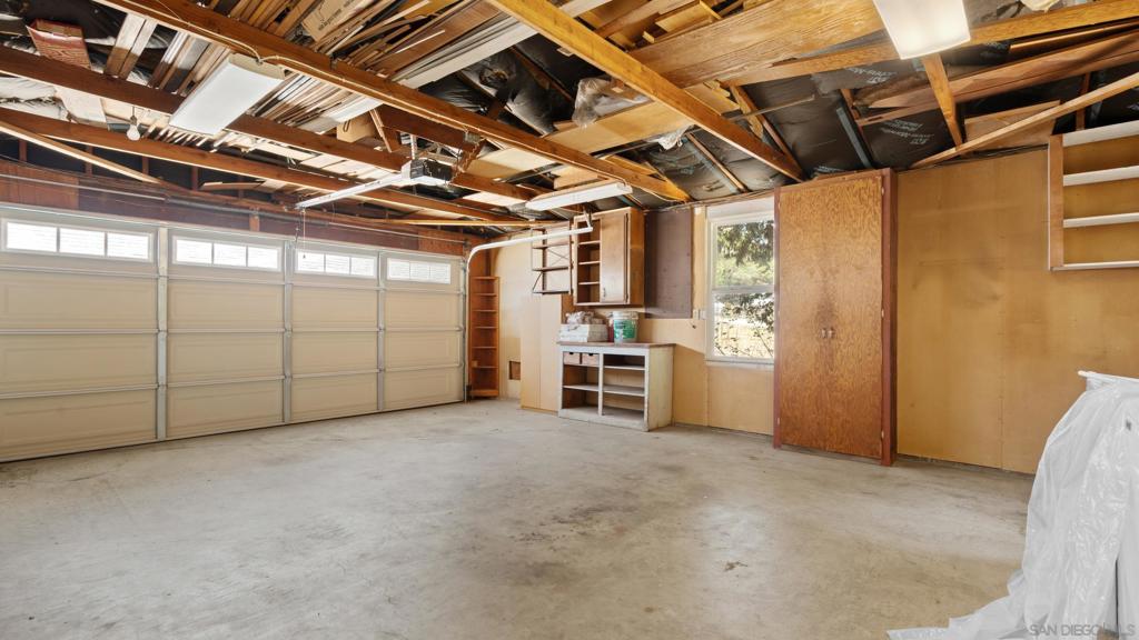 3115 Alta Drive