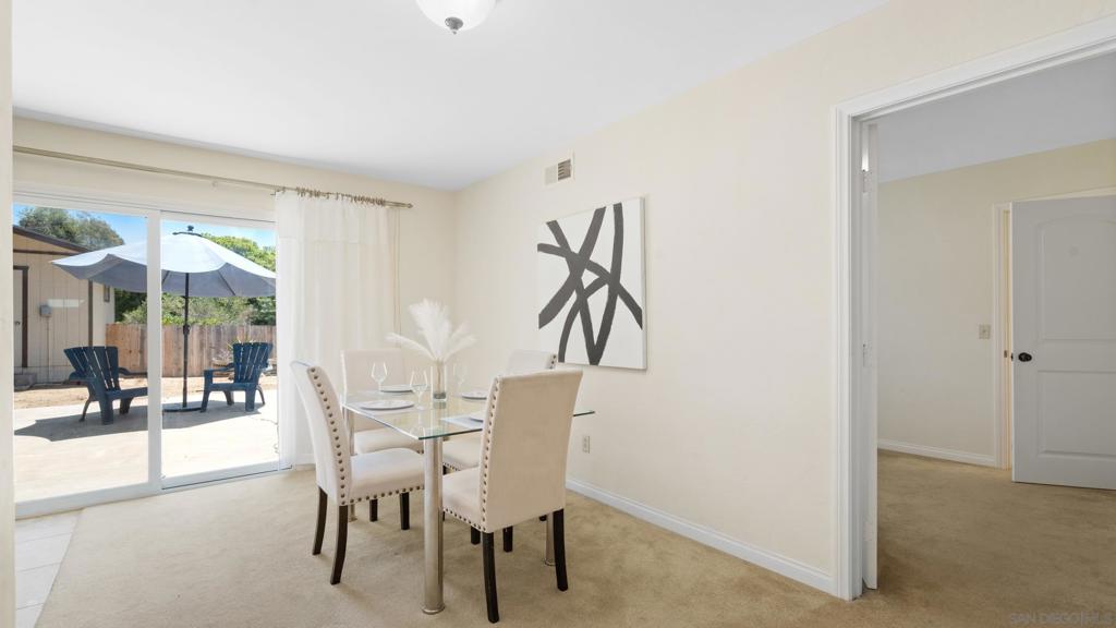 3115 Alta Drive