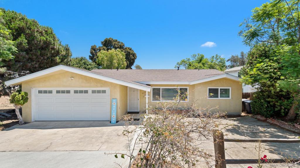 3115 Alta Drive