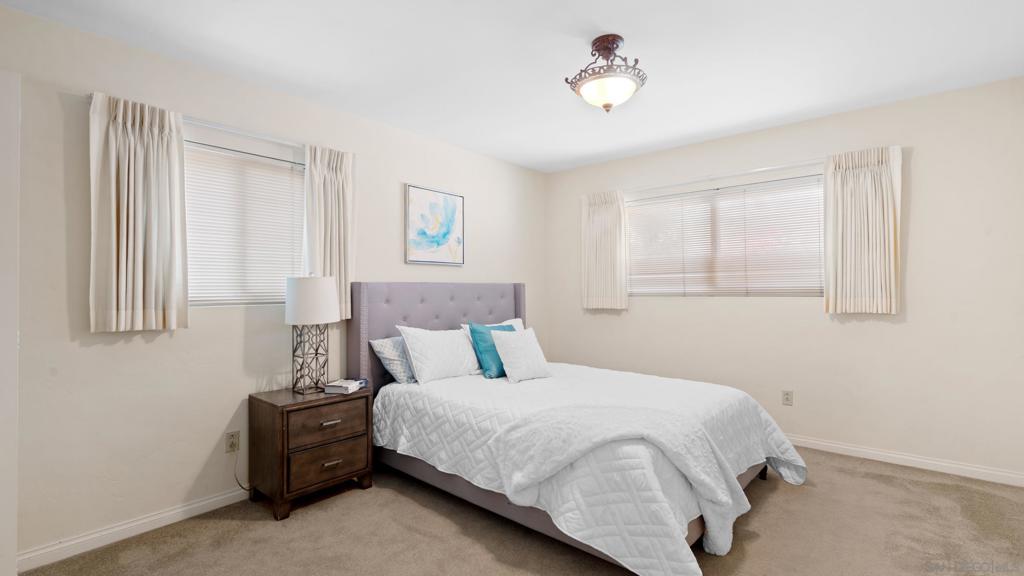 3115 Alta Drive