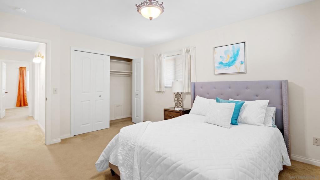 3115 Alta Drive