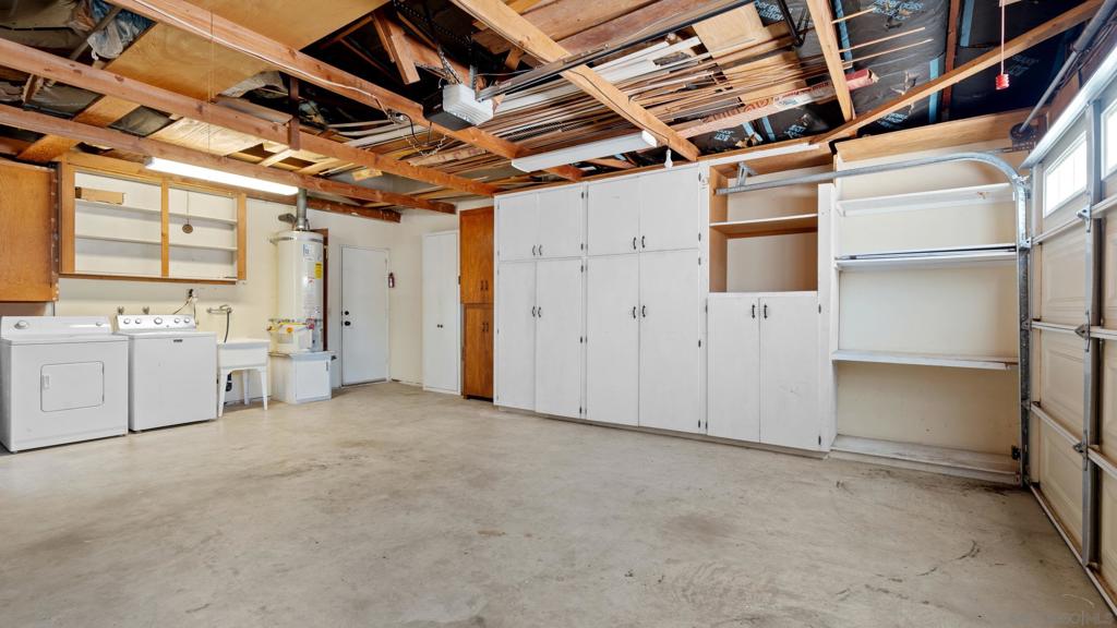 3115 Alta Drive