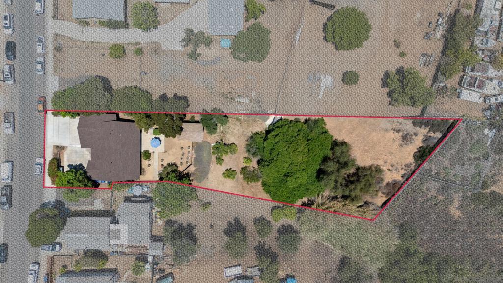 3115 Alta Drive