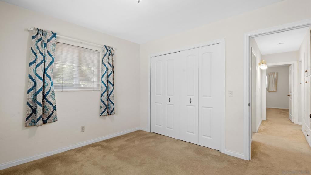 3115 Alta Drive