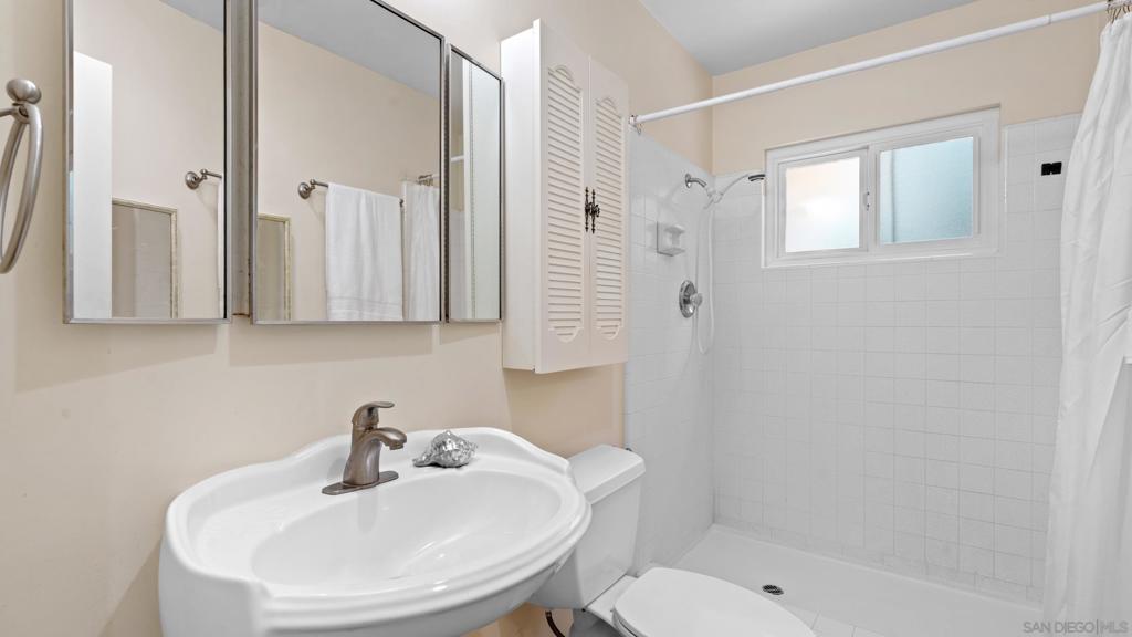 3115 Alta Drive