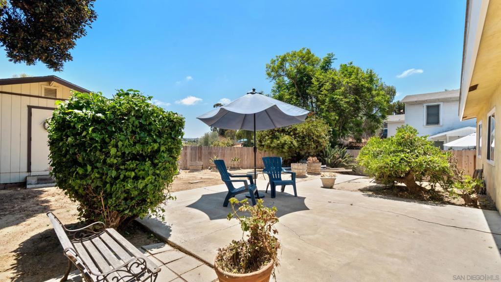 3115 Alta Drive