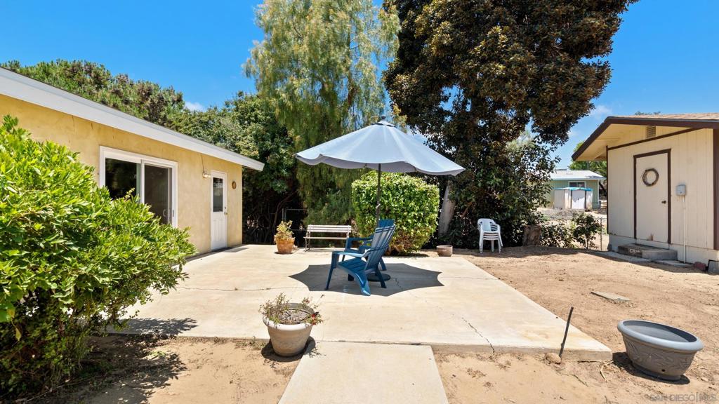 3115 Alta Drive