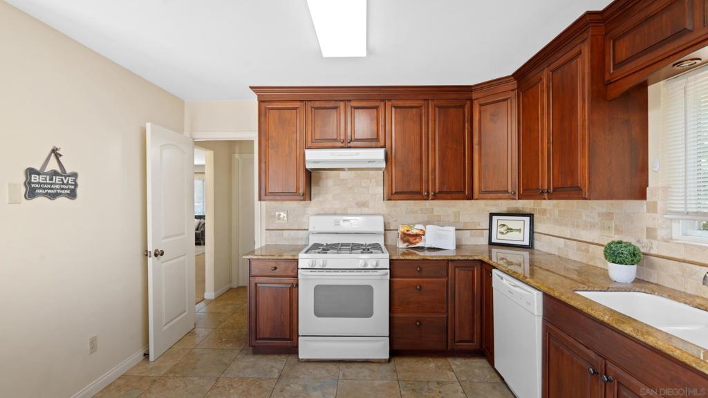 3115 Alta Drive