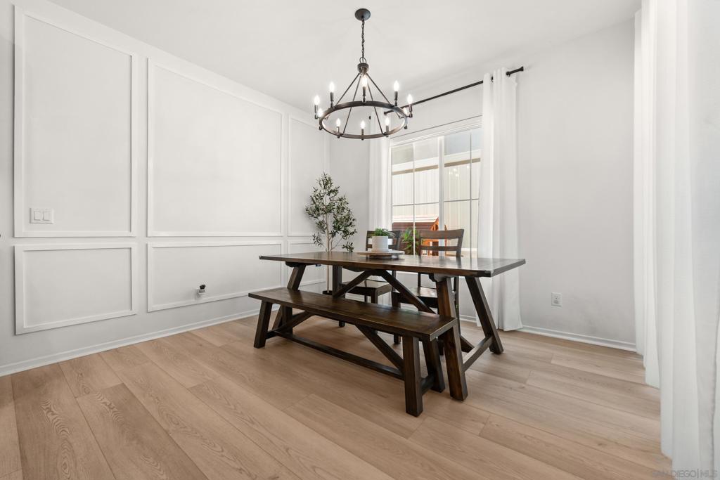 232 Perennial Pl