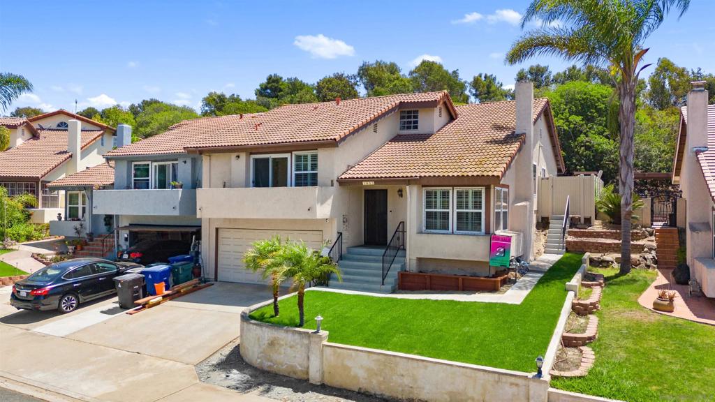 Chula Vista