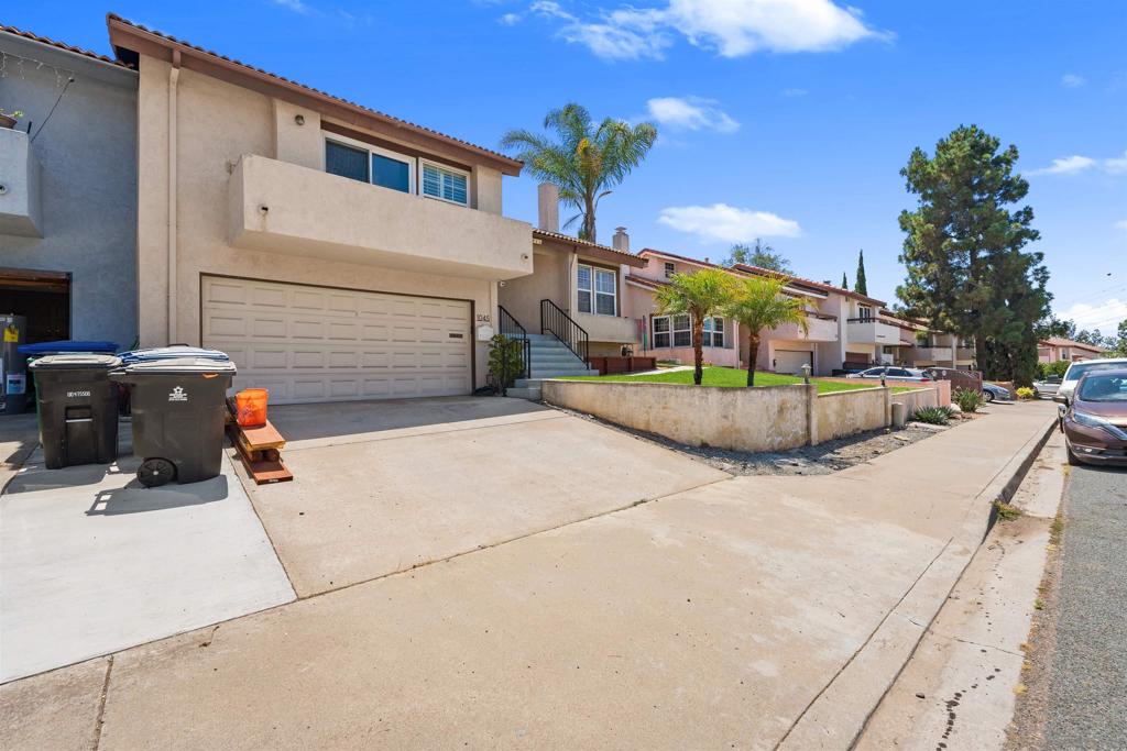 Chula Vista