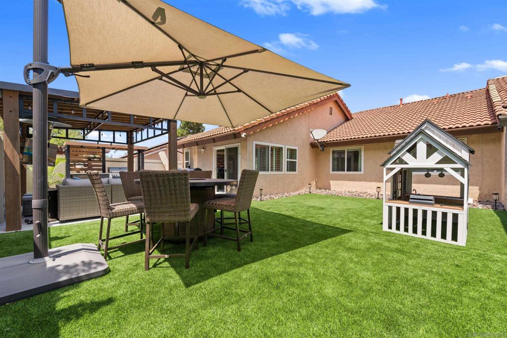 Chula Vista