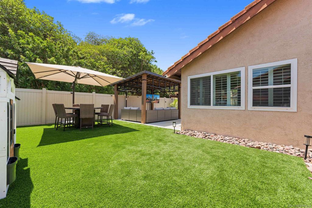 Chula Vista