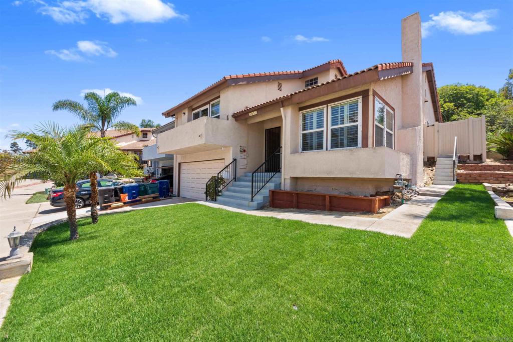 Chula Vista