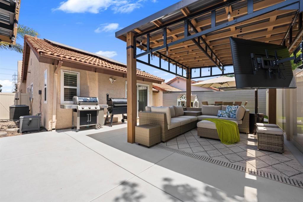 Chula Vista