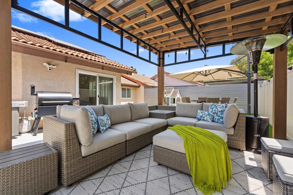 Chula Vista