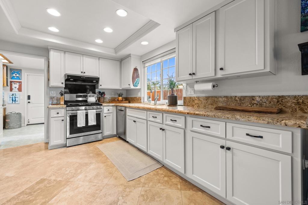 12515 Leyendekker Rd