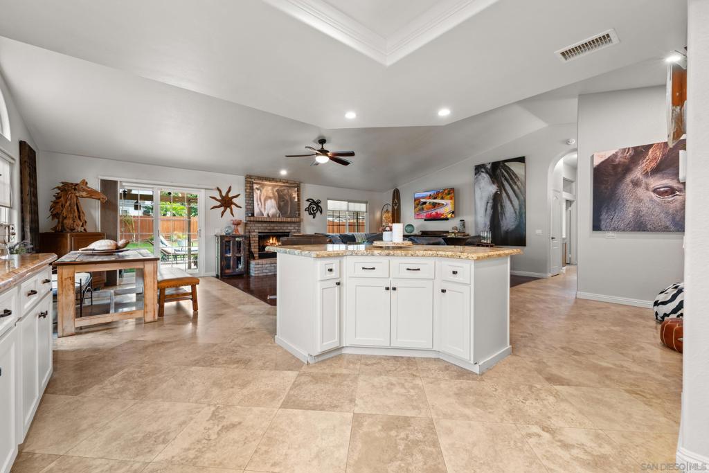 12515 Leyendekker Rd