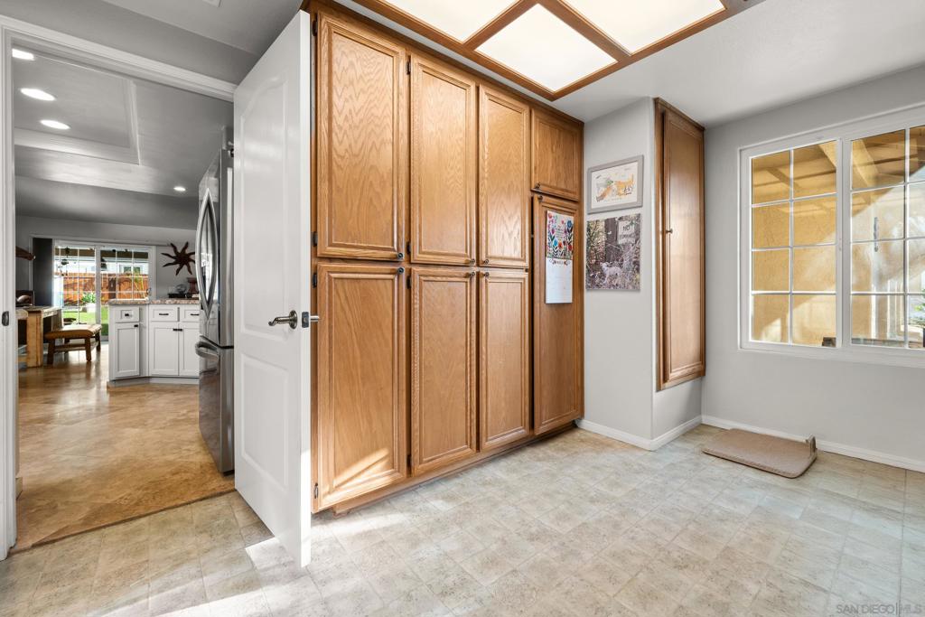 12515 Leyendekker Rd