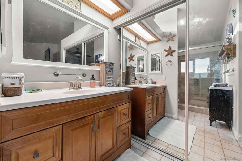 12515 Leyendekker Rd