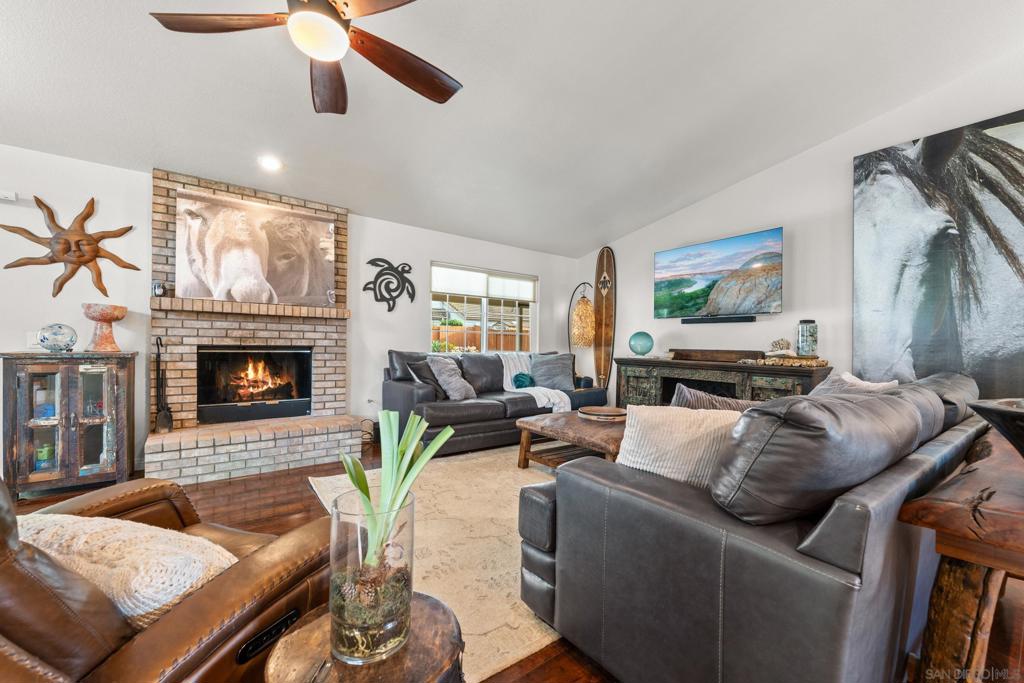 12515 Leyendekker Rd