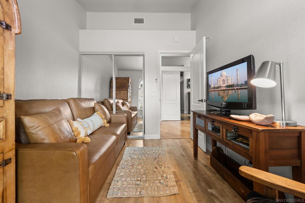 12515 Leyendekker Rd