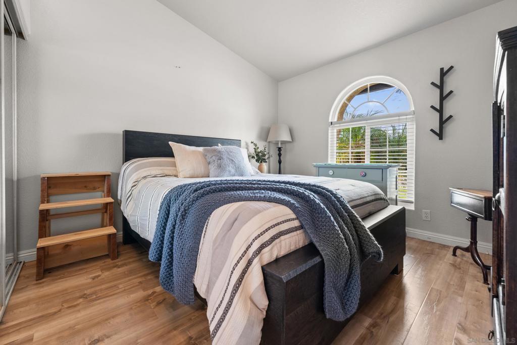 12515 Leyendekker Rd