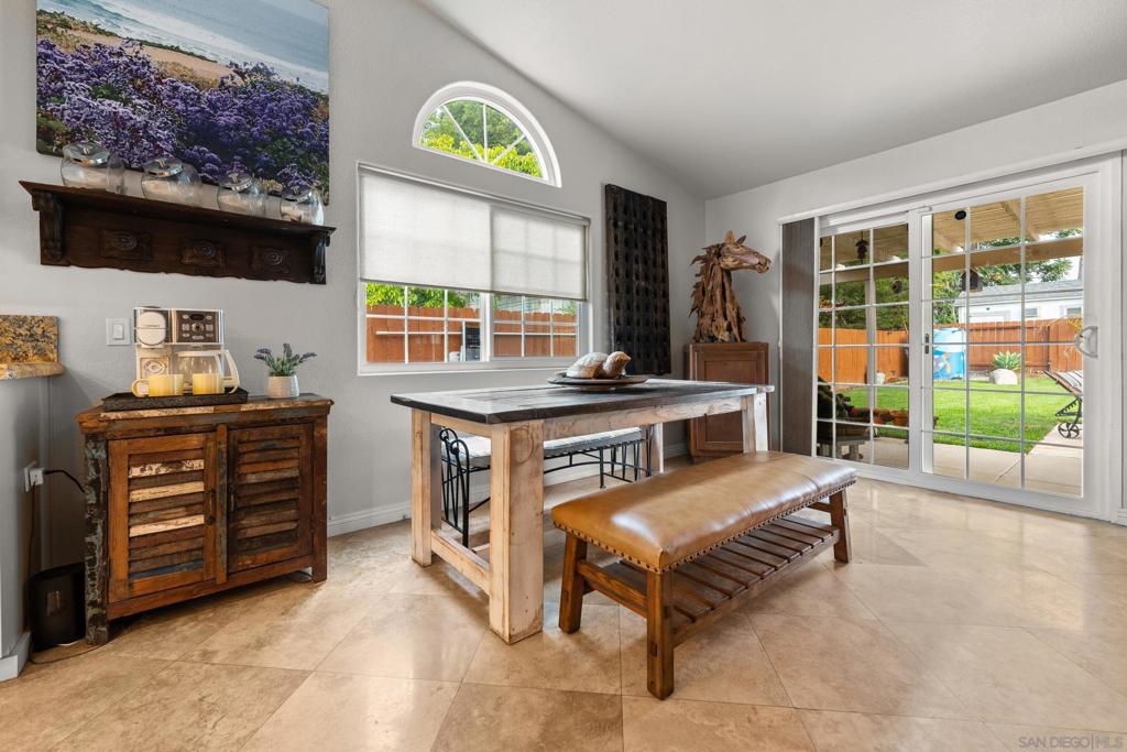 12515 Leyendekker Rd