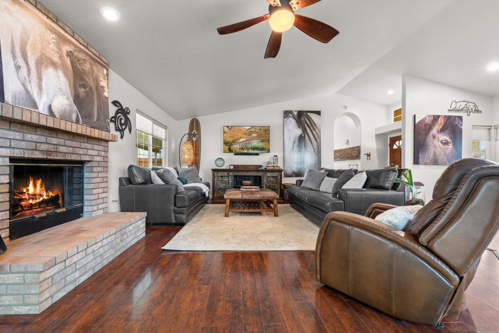 12515 Leyendekker Rd