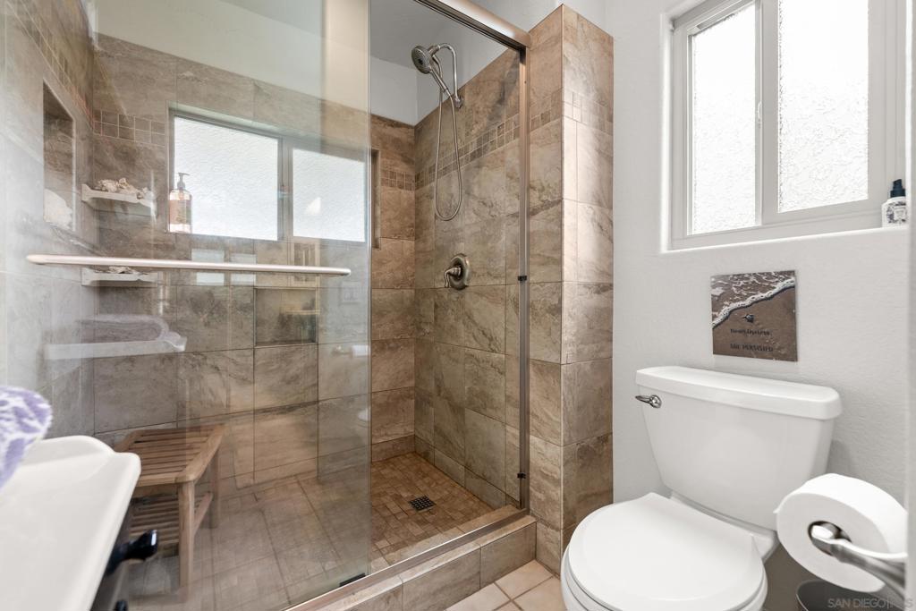 12515 Leyendekker Rd