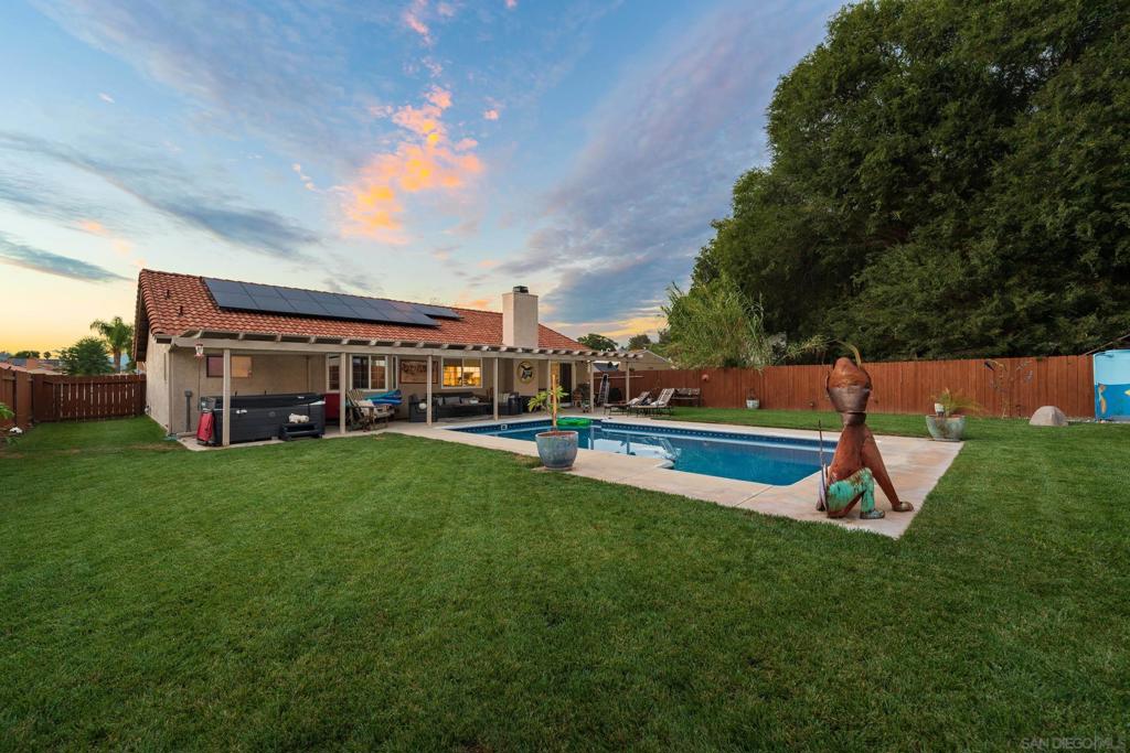 12515 Leyendekker Rd