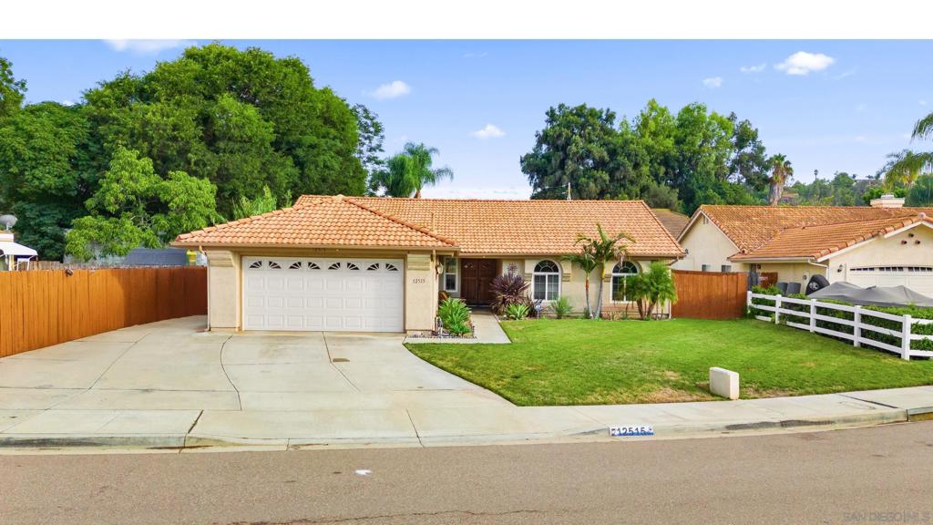 12515 Leyendekker Rd