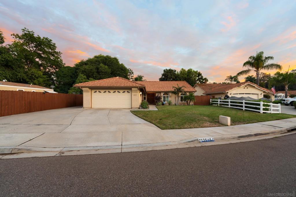 12515 Leyendekker Rd