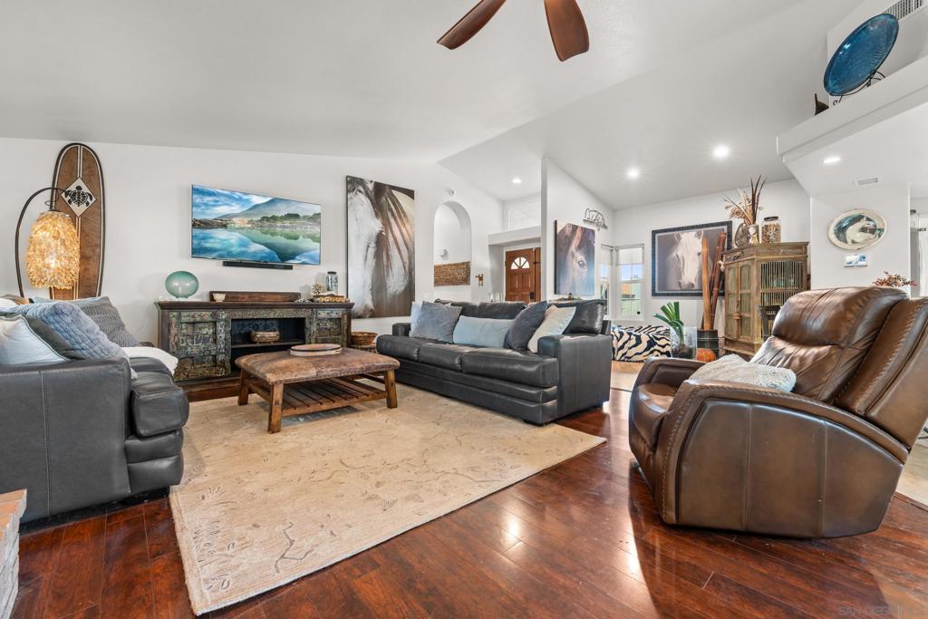 12515 Leyendekker Rd