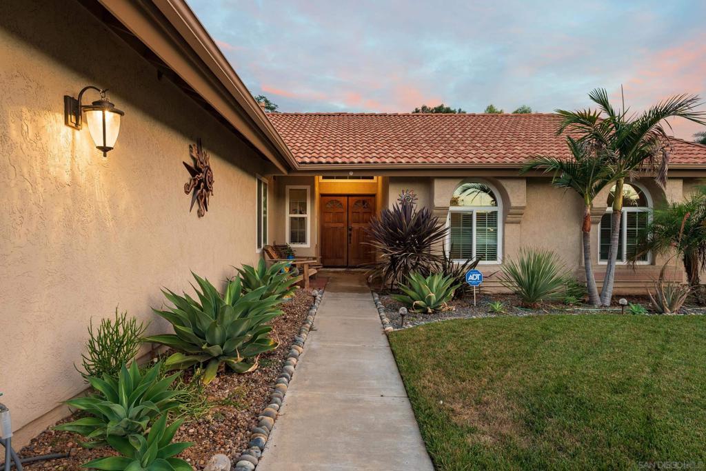 12515 Leyendekker Rd