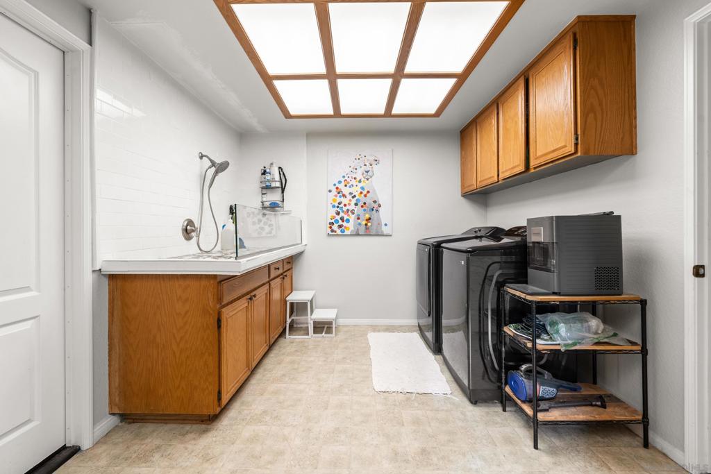 12515 Leyendekker Rd