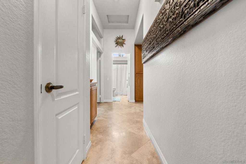 12515 Leyendekker Rd