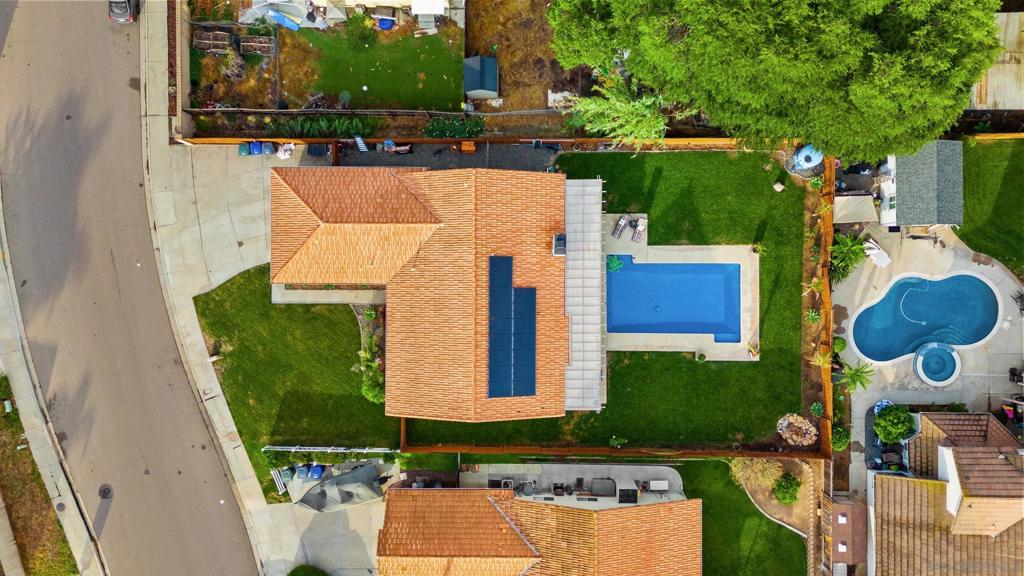 12515 Leyendekker Rd